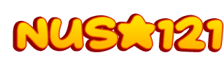 NUSA121